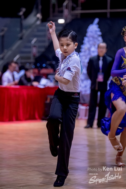 20181221Dance 1334