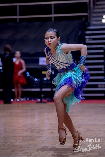 20181221Dance 1335