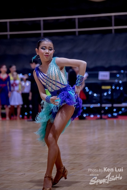 20181221Dance 1336
