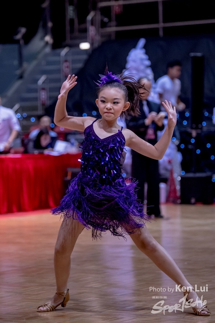 20181221Dance 1338