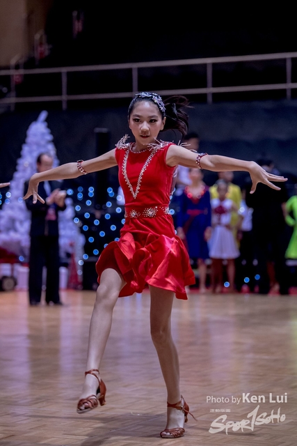 20181221Dance 1339