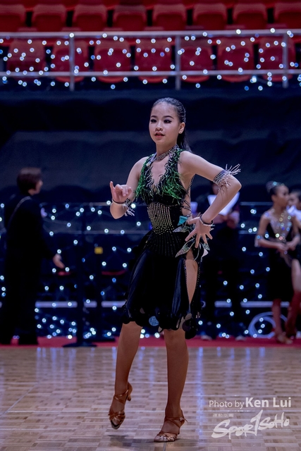 20181221Dance 1340