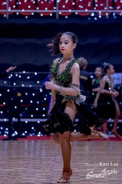20181221Dance 1341