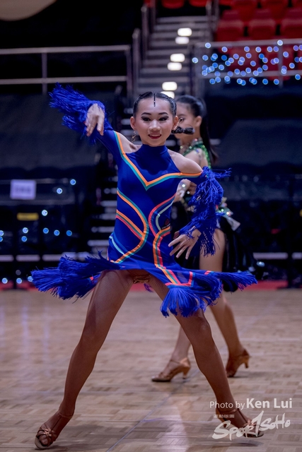 20181221Dance 1342