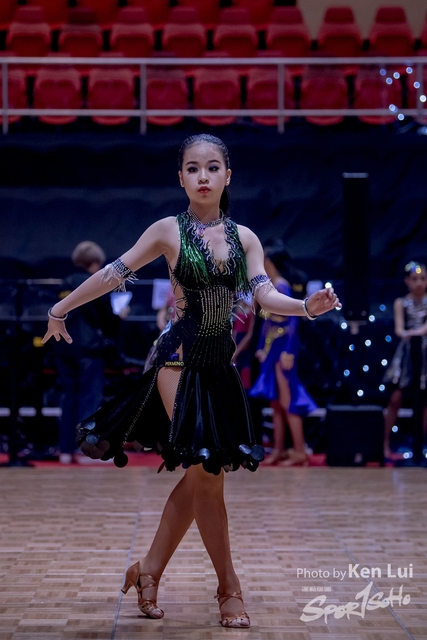 20181221Dance 1344
