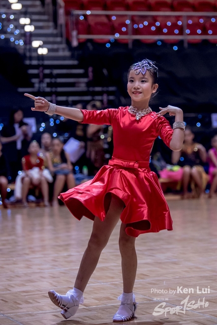 20181221Dance 1345