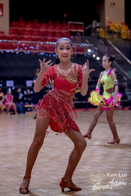 20181221Dance 1347