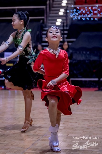 20181221Dance 1350