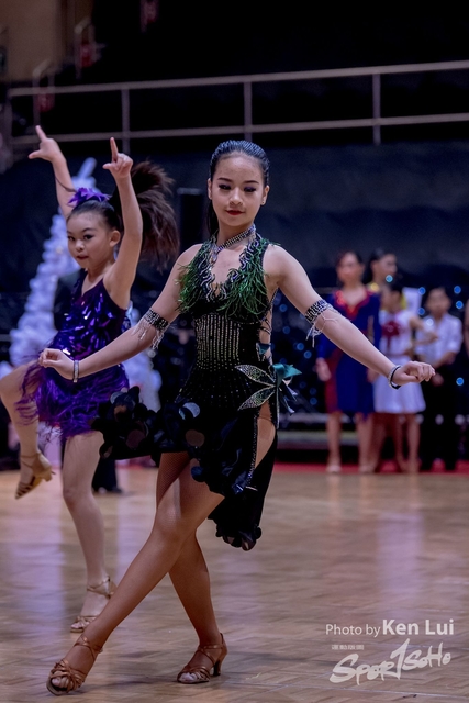 20181221Dance 1352