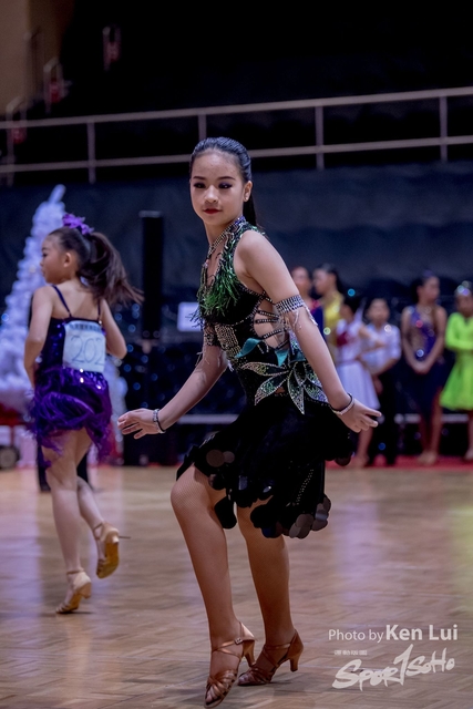 20181221Dance 1353