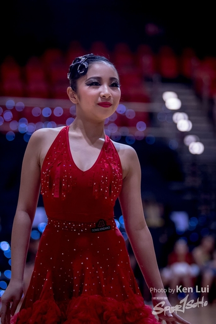 20181221Dance 1354