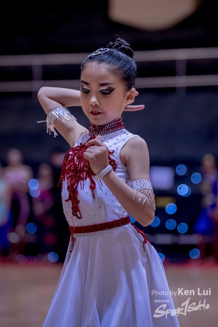 20181221Dance 1356
