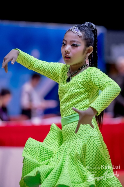 20181221Dance 1357
