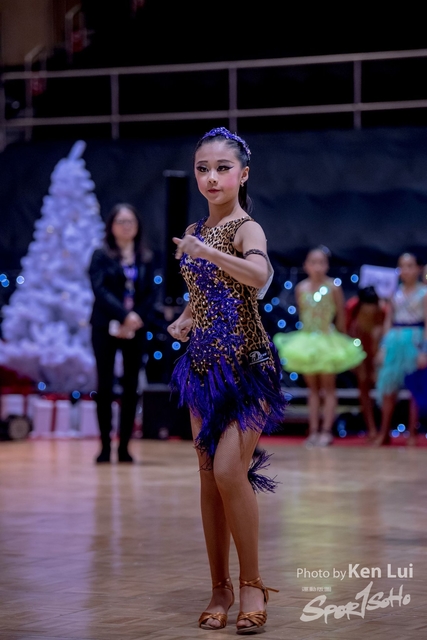 20181221Dance 1358