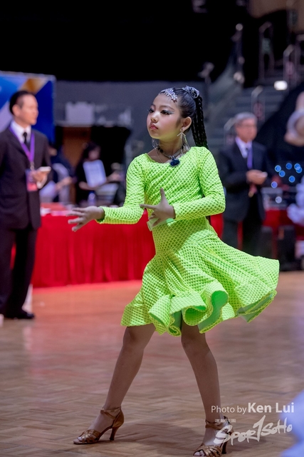 20181221Dance 1359