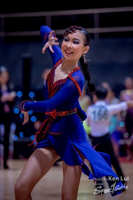 20181221Dance 1361