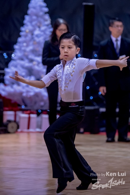 20181221Dance 1362