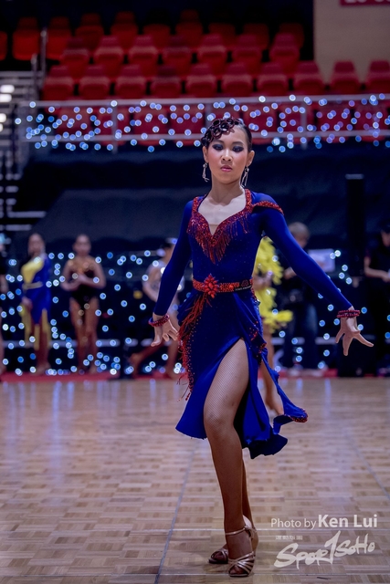 20181221Dance 1363