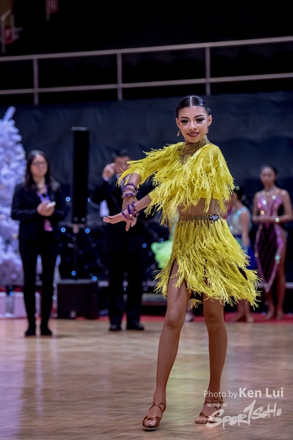 20181221Dance 1364
