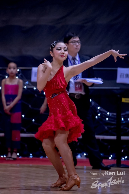 20181221Dance 1365