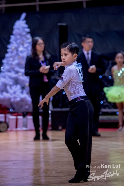 20181221Dance 1366