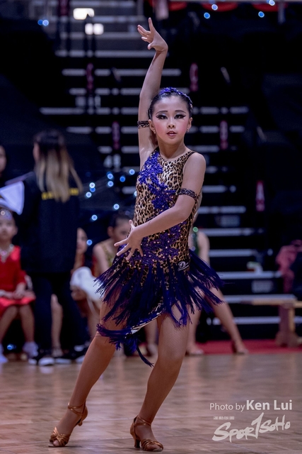20181221Dance 1367