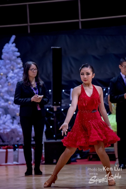 20181221Dance 1368
