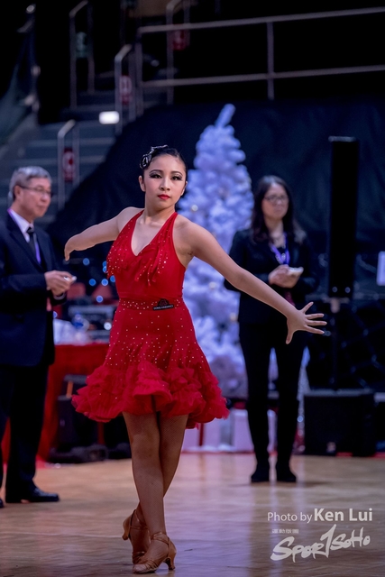 20181221Dance 1369