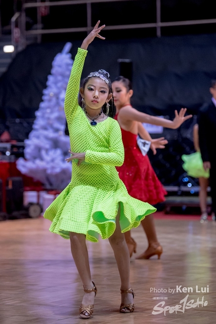 20181221Dance 1370