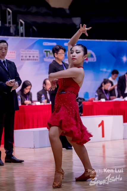 20181221Dance 1375