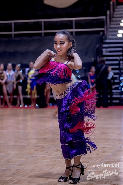20181221Dance 1376