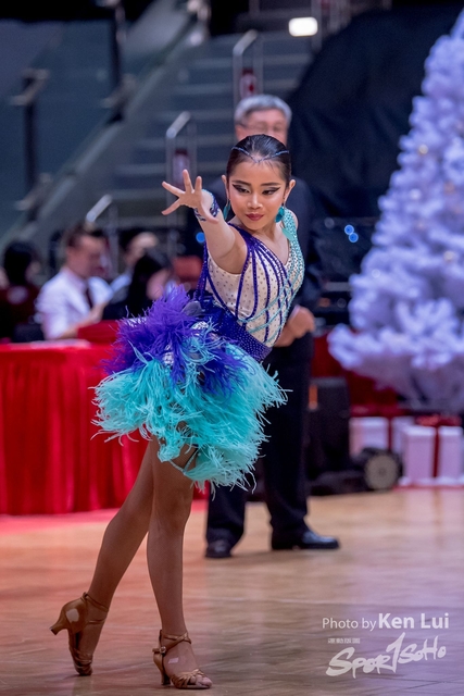 20181221Dance 1378