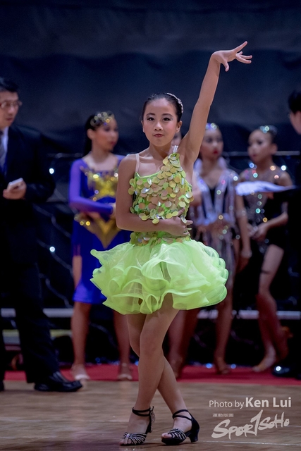 20181221Dance 1379