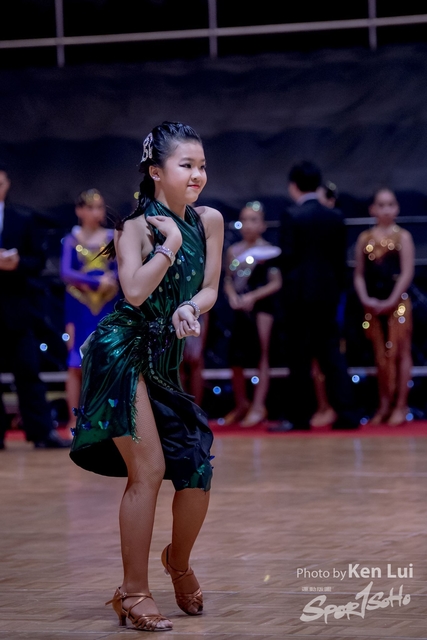20181221Dance 1381