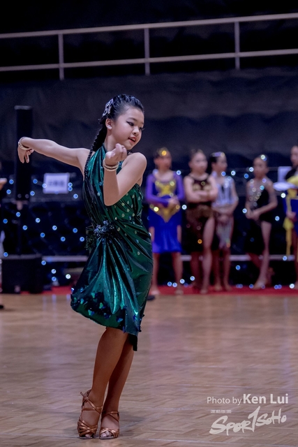 20181221Dance 1382