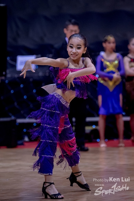 20181221Dance 1385