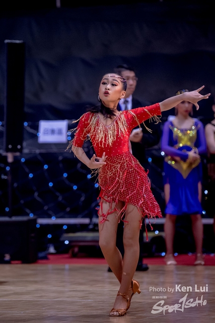 20181221Dance 1386