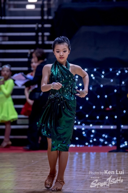 20181221Dance 1387