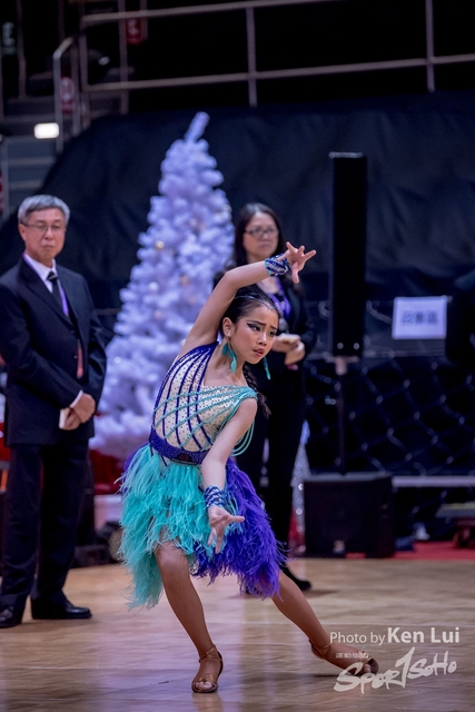 20181221Dance 1388