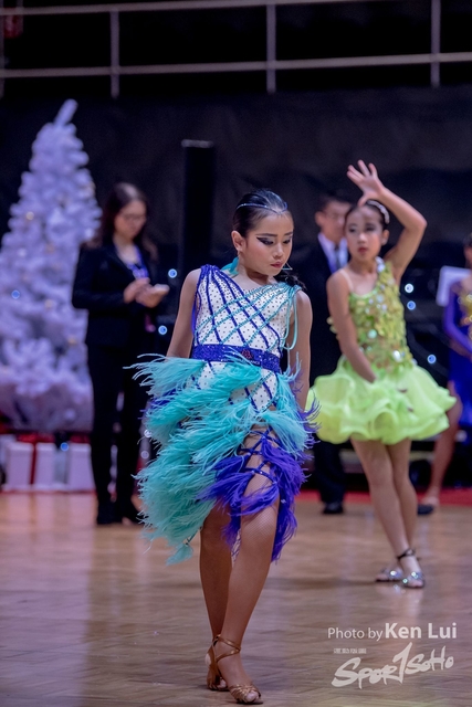 20181221Dance 1389