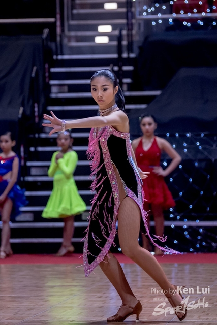 20181221Dance 1390