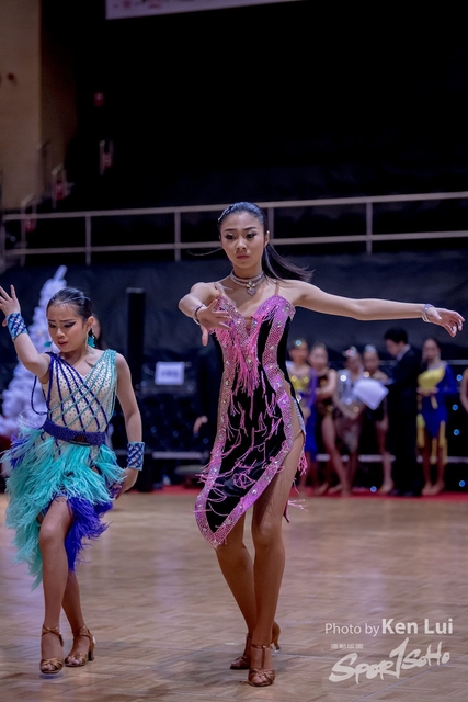 20181221Dance 1392