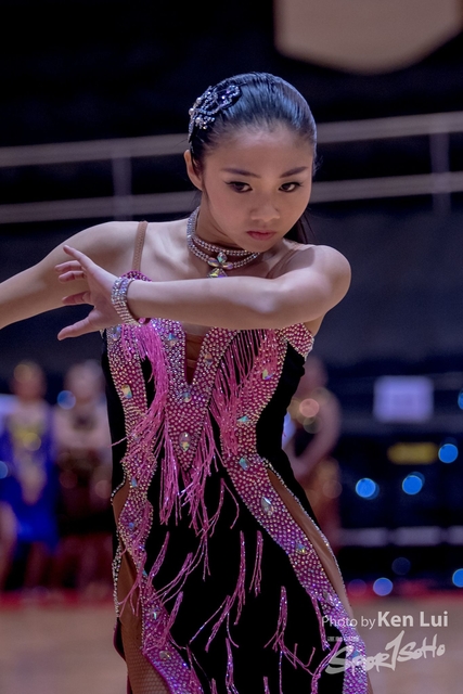 20181221Dance 1393