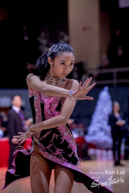 20181221Dance 1394