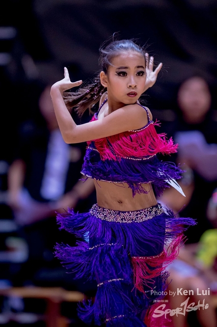 20181221Dance 1395