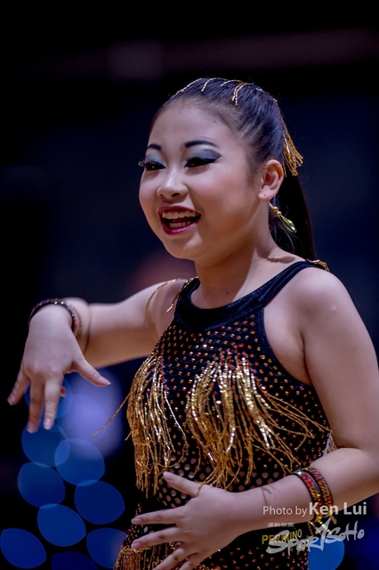 20181221Dance 1397