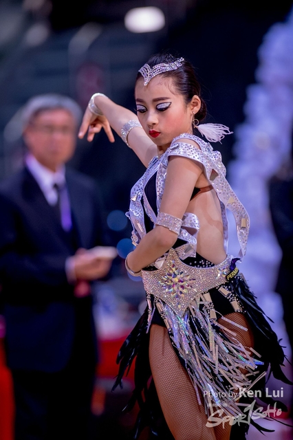 20181221Dance 1399