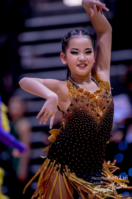 20181221Dance 1402