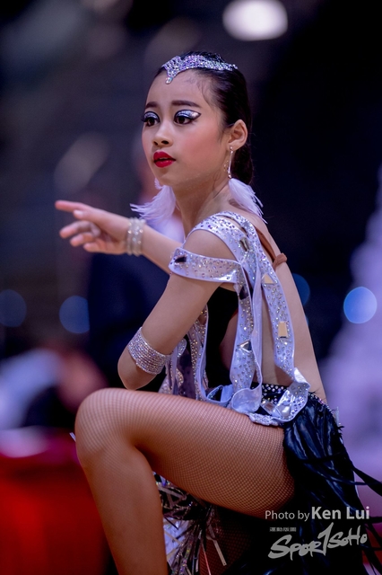 20181221Dance 1403