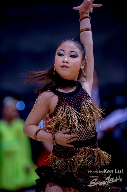 20181221Dance 1406
